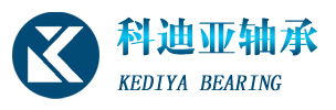 常州市榮仁貿(mào)易有限公司